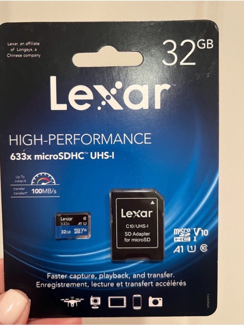 GoPro - Picture 6 of 6